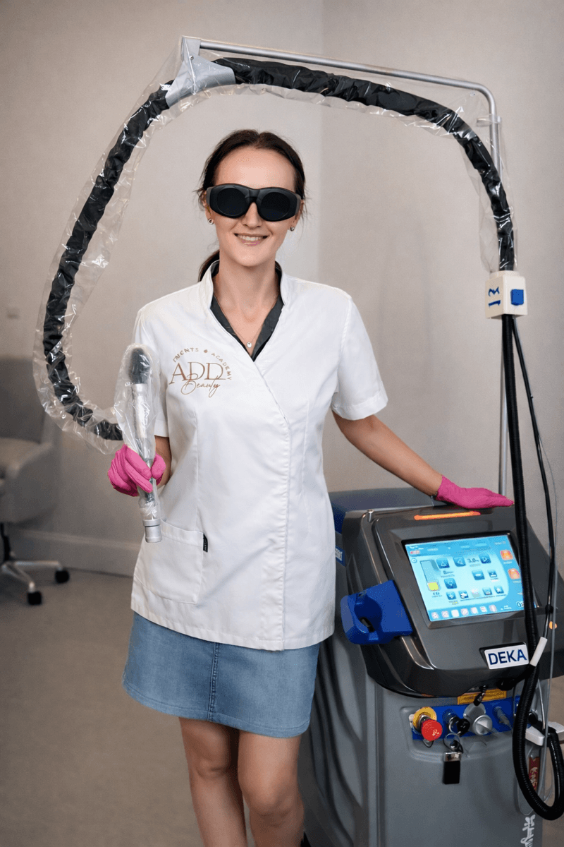 Instagram Einblick – TK BEAUTYSTUDIO Nürnberg