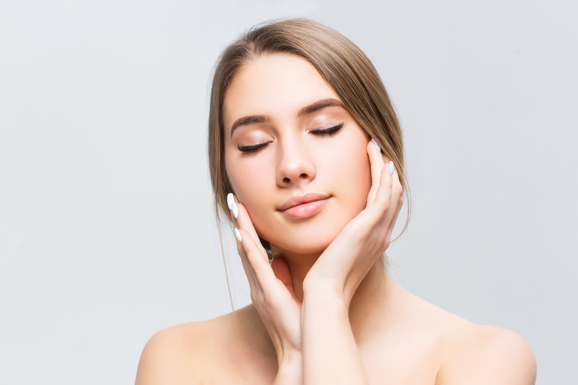 TK BEAUTYSTUDIO Nürnberg – Studioatmosphäre in der Krugstraße 39