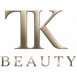 TK BEAUTYSTUDIO Nürnberg – Studioansicht